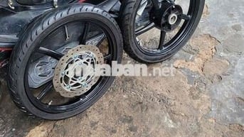 lắp như zin ạ ai mua liên hệ *** ☎