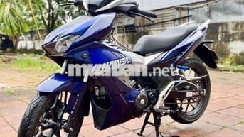 WINNER V2 CBS ĐK 2020 màu Xanh cobalt máy Zin êm