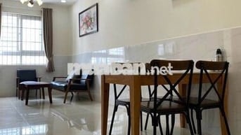 💥 TOPAZ CITY –2PN -  SIÊU ĐẸP 💥 📍