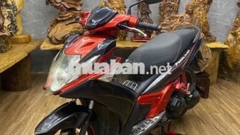 👉Nouvo5 biển SG dàn áo liền lạc, máy bao êm