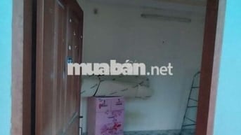 LH: ***Phòng trọ thoáng mát giờ giấc tự do  nhà vệ sinh riêng