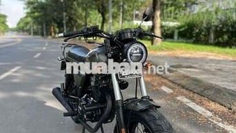 GPX  legen 150 chính chủ kí