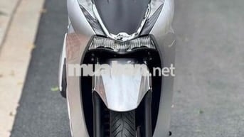 SH 350 2023 Lướt ( GÓP BOA NỢ 6 )