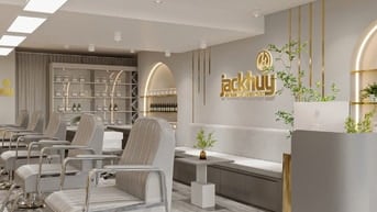 TUYỂN 2 NỮ THỢ PHỤ LƯƠNG 7tr- 13tr. TÔ NGỌC VÂN- TÂY HỒ. 