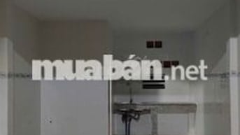 Cho thuê nhà ở phường Hiệp Thành, tp TDM, BD