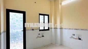 CHO THUÊ NHÀ NGUYÊN CĂN – GẦN BỜ KÈ MẠC THIÊN TÍCH