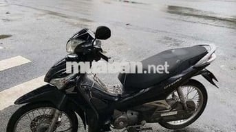 Future 2015 Biển TP đổi xe bù trừ