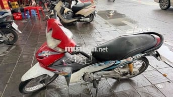 wave rsx cần bán ạ