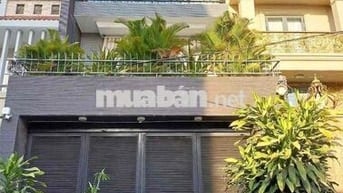 CHÍNH CHỦ CẦN BÁN NHÀ HXH NGUYỄN THỊ MINH KHAI, Q1. GIÁ 8TỶ790 CÒN TL