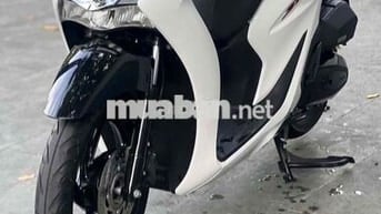 SH 150i ABS 2021 BSTP ( GÓP BAO NỢ XẤU )