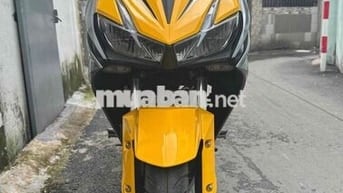 🛵🛵🛵 Winner X Abs bstp chính chủ