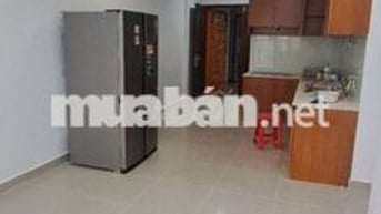 Cho Thuê Căn Hộ Moscow Tower Depot TL 2 Phòng Ngủ - Đầy Đủ Nội Thất