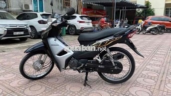 wve hon đa nguyên bản chính chủ biển hà nội