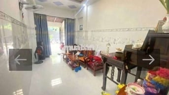 NHÀ ĐẸP BÌNH TÂN - CHỈ 4.7 TỶ - CHỦ GẤP BÁN