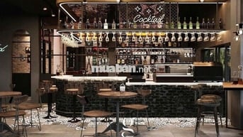 !!! HOT !!! CHO THUÊ NHÀ NGANG 8M HẺM VIP NGUYỄN TRÃI