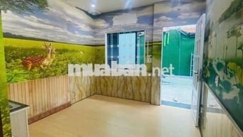 🏡PHÒNG TRỆT SIÊU RẺ ĐÚNG HÌNH ĐÚNG GIÁ NGAY MẶT TIỀN PHẠM HÙNG QUẬN 8