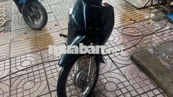 wave lốc đen 2002 ngay chủ