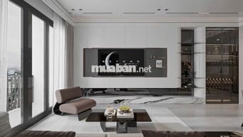 🌆 Cập Nhật Giỏ Hàng SAMTOWER – Căn Hộ View Sông Hàn Đang “Cháy” Hàng!