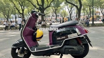 bán xe qua sử dụng