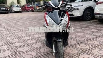 Airblade 110 nguyên bản chính chủ sử dụng