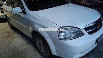 Chevrolet Spark 2017: Dòng hatchback 5 chỗ nhỏ gọn, giá rẻ chỉ từ 299 triệu đồng 2010 - 140000 km