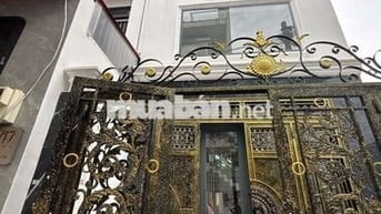 SIÊU PHẨM - GẦN 4 XÃ - TÊN LỬA - HƯƠNG LỘ 2 - THUẬN TIỆN DI CHUYỂN