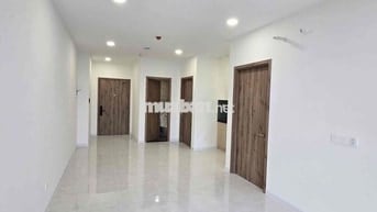 CHO THUÊ CĂN HỘ 2 PHÒNG NGỦ CC THE MAISON XEM NHẬN NGAY CĂN HỘ