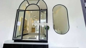 NHÀ ĐẸP BÌNH TÂN - CHỈ 4.088 TỶ - CHỦ GẤP BÁN