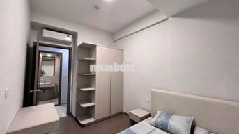 Cho thuê căn hộ chung cư tại Westgate full nội thất