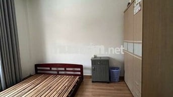 Nhà 1trệt 1lầu 4❌16 2pn 2wc full NT ngay gần coopmart pvh giá còn tl