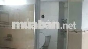 Chính chủ bán căn hộ NOXH Becamex Hòa Lợi – Bình Dương