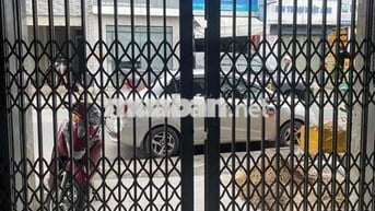 Cho thuê nhà mặt tiền ở & kd, kho & sx, văn phòng