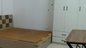 CHO THUÊ PHÒNG TRỌ TRUNG TÂM CẦU GIẤY ĐỦ TIỆN NGHI GIÁ CỰC TỐT