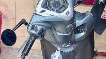 🌟Thanh lý Lead 4val đời 2022 BSTP chính chủ🌟