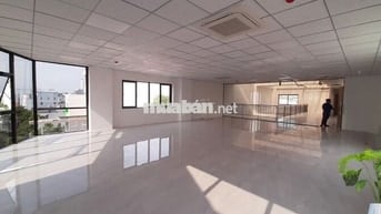 Văn Phòng Mặt Tiền Lam Sơn, 29tr/tháng, gần sân bay TSN