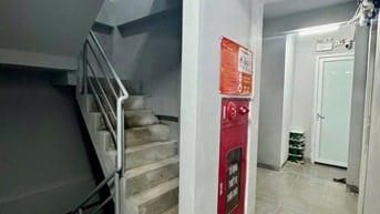 97m XUÂN PHƯƠNG NAM TỪ LIÊM DÒNG TIỀN 80tr /1 THÁNG 19 PHÒNG KK 6 TẦNG