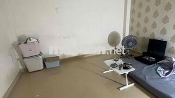 Tìm 1 nữ ở ghép CS2, trọ cách trường đh luật 600m