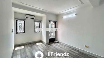 Phòng Trọ Giá Rẻ Mới Xây - Gần Mega Bình Phú, Công Viên Phú Lâm.