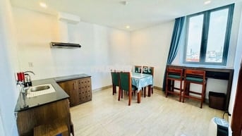 ⚡️CĂN HỘ 2PN NGUYỄN VĂN THOẠI - GẦN BIỂN