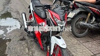 Cần bán Sonic zin keng