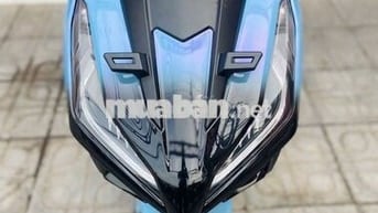 Vario nhập khẩu khóa thông minh sơn 3D, GÓP 0Đ