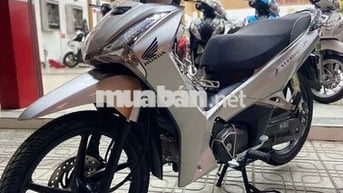 Future Đèn Led Bạc 2025-GÓP KHÔNG CẦN TRẢ TRƯỚC