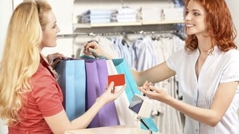 CẦN TUYỂN GẤP NAM/NỮ LĐPT BÁN HÀNG ĐÓNG GÓI BAO BÌ CHO CÁC CHI NHÁNH