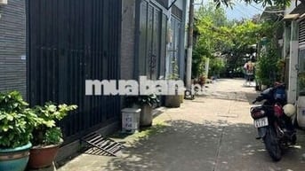 Nhà chính chủ cần bán gấp quận 12