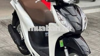 VISION TRẮNG ĐEN 2025, CÓ GÓP 0Đ