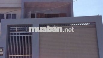 Phòng trọ gần phở Huỳnh Trâm Quốc Lộ 13