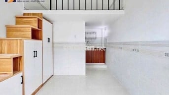 🏡 TRỐNG SẴN PHÒNG BANCOL - FULL NỘI THẤT 🔥🔥