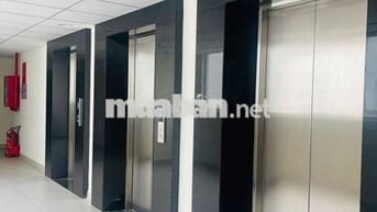 #Sleepbox-Ktx-Dorm dành cho Nam - Ở Chung Cư - Giá 1,6tr/th trọn gói