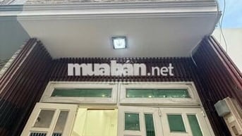 Cho Thuê Nhà Quang Trung Gò Vấp