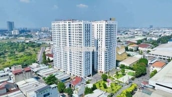 (7675) iris Tower, 52 m2 ,sổ hồng: 1,360 tỷ. Nhận ký gửi